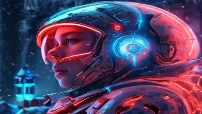 2025年9月1日，泰坦之旅最新兑换码曝光，手慢无！
